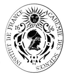 French Academy of Sciences