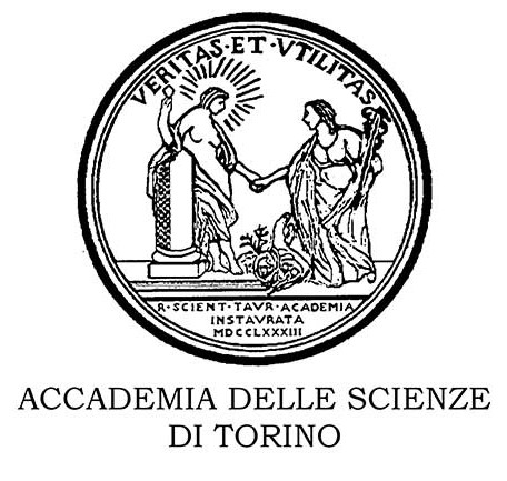 Academy of Sciences of Turin