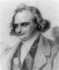 Gallery of Carl Jacobi