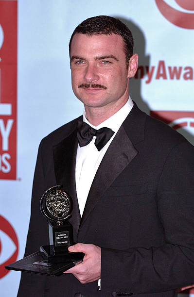 Tony Award