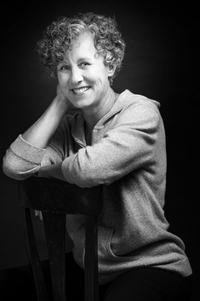 Gallery of Kim Wozencraft