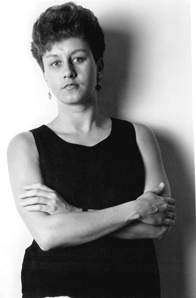 Gallery of Kim Wozencraft