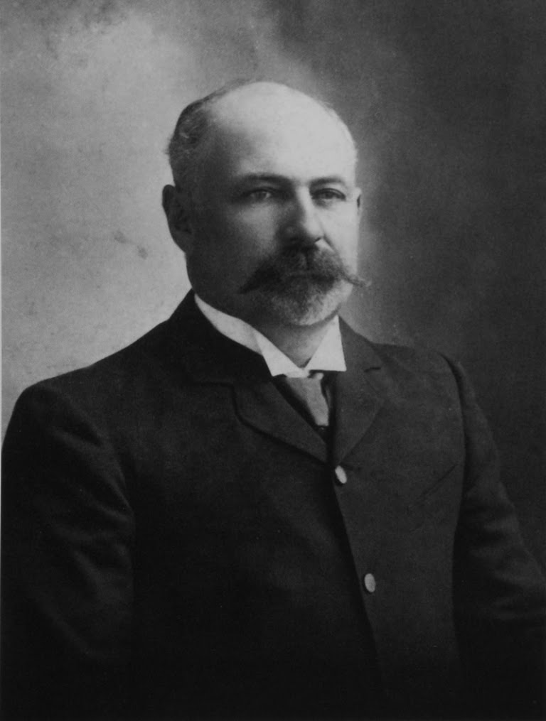 Father: Juan Duarte