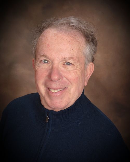 Ronald A. Landskroner