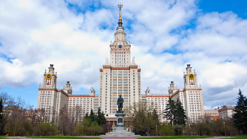 Gallery of Evgeny Steiner