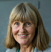 Gallery of Gunilla Ingves