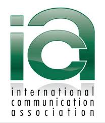 International Communication Association