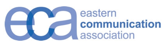 Eastern Communication Association