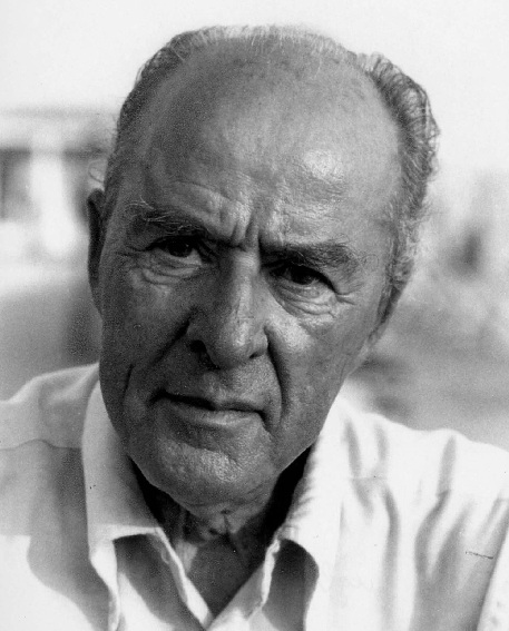 Guglielmo Petroni