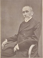 teacher: Eduardo Torroja Caballé 