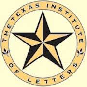 Texas Institute of Letters