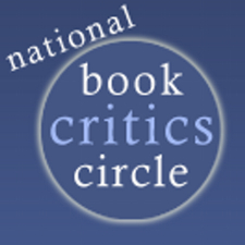 National Book Critics Circle