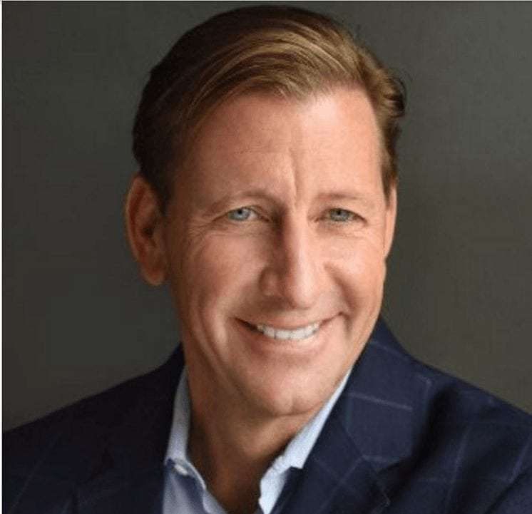 John Goullet