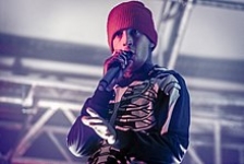 Tyler Joshep