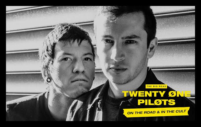 Gallery of Tyler Joshep