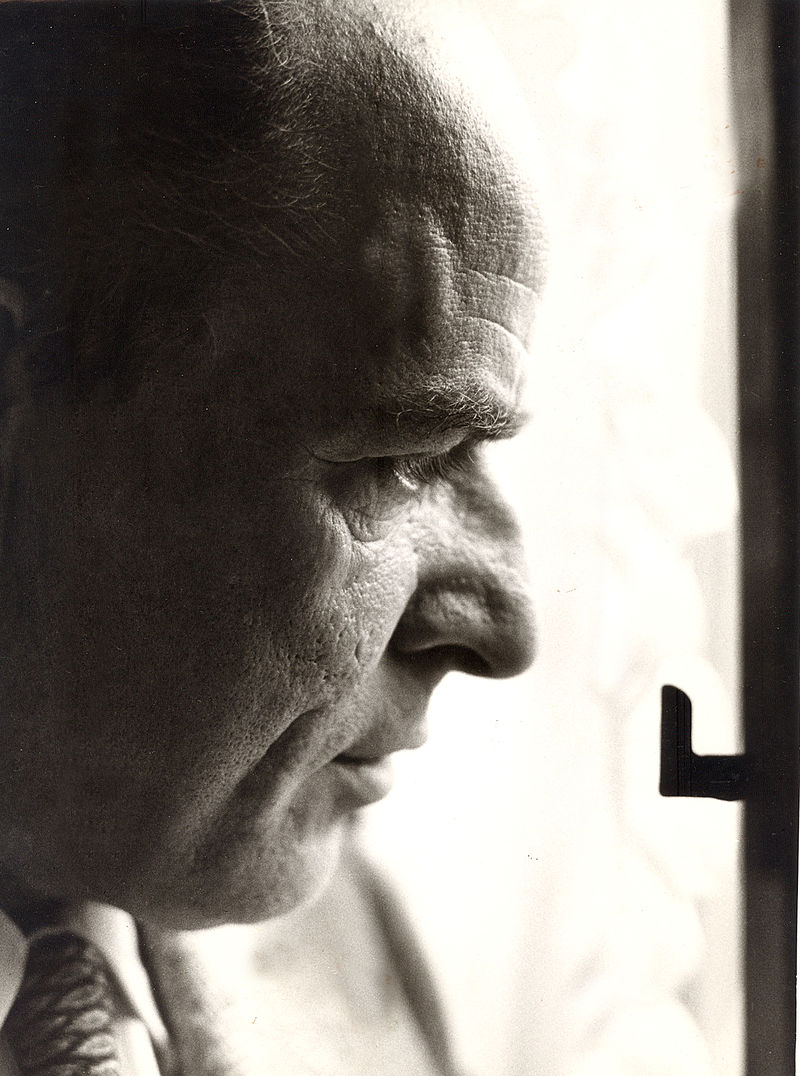 Gallery of Guglielmo Petroni