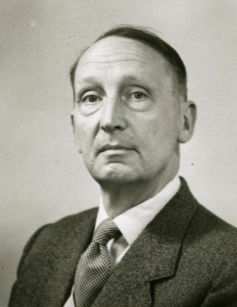 William Kneale