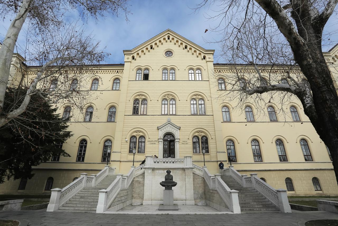 Gallery of Rada Iveković