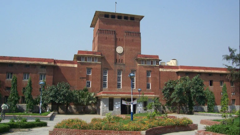 Gallery of Rada Iveković