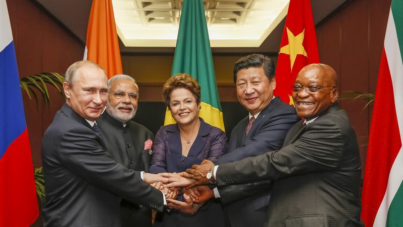 Gallery of Xi Jinping