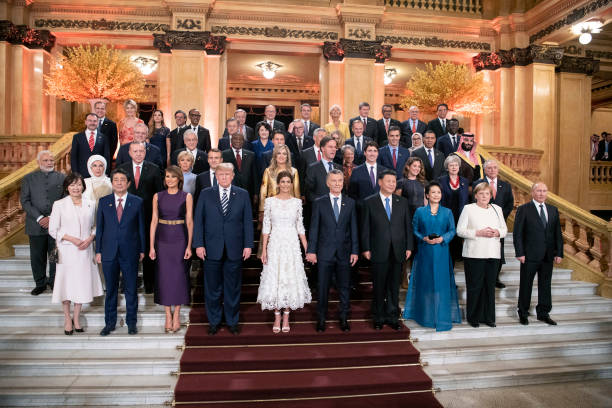 Gallery of Xi Jinping