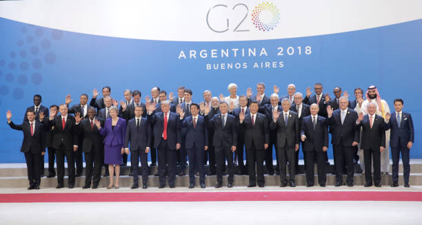 Gallery of Xi Jinping