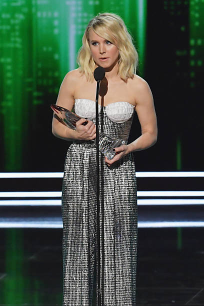 People's Choice Award