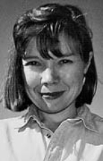 Trudy Griffin-Pierce