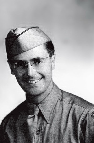 Gallery of Sidney Shapiro