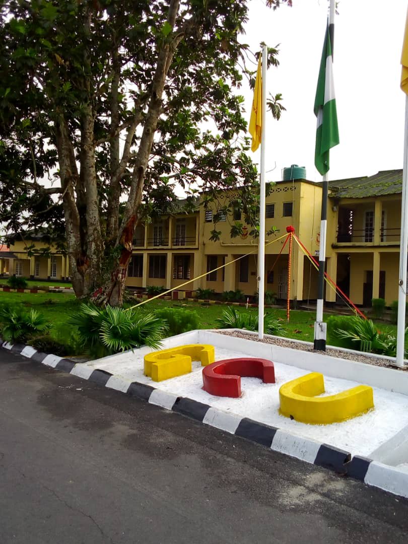 Gallery of Festus Iyayi