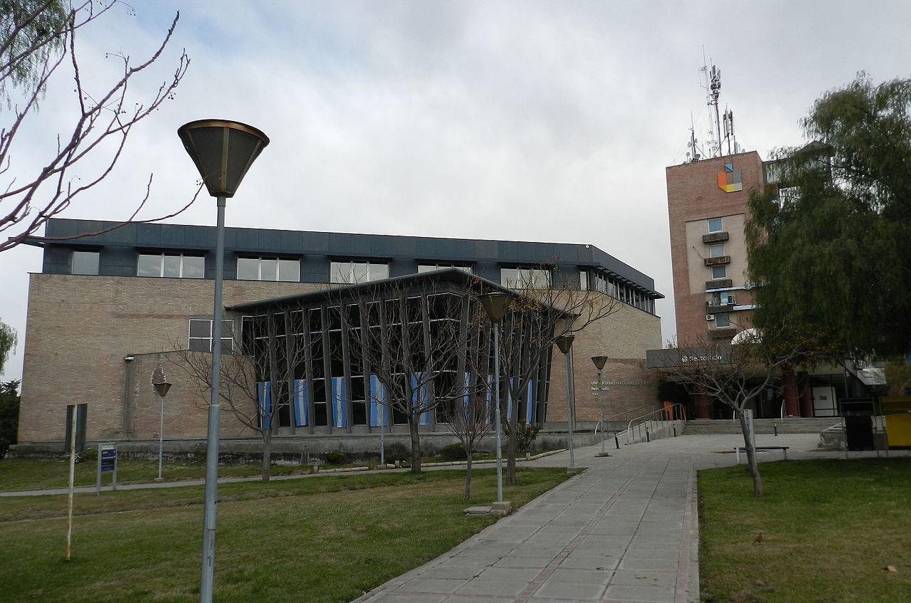 Gallery of Horacio Guldberg