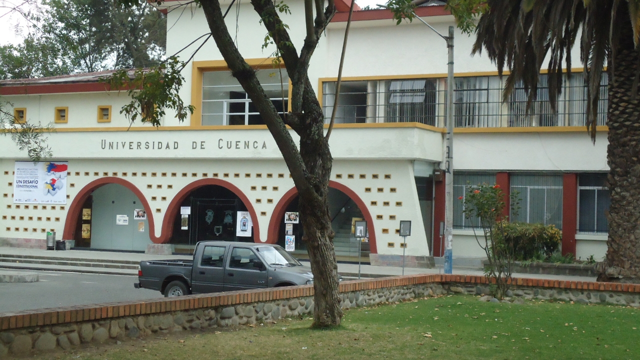 Gallery of Horacio Guldberg