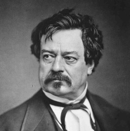 Edwin Forrest