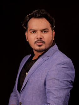 Deepak Nath