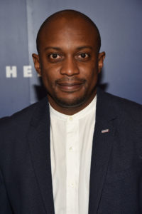 Hank Willis