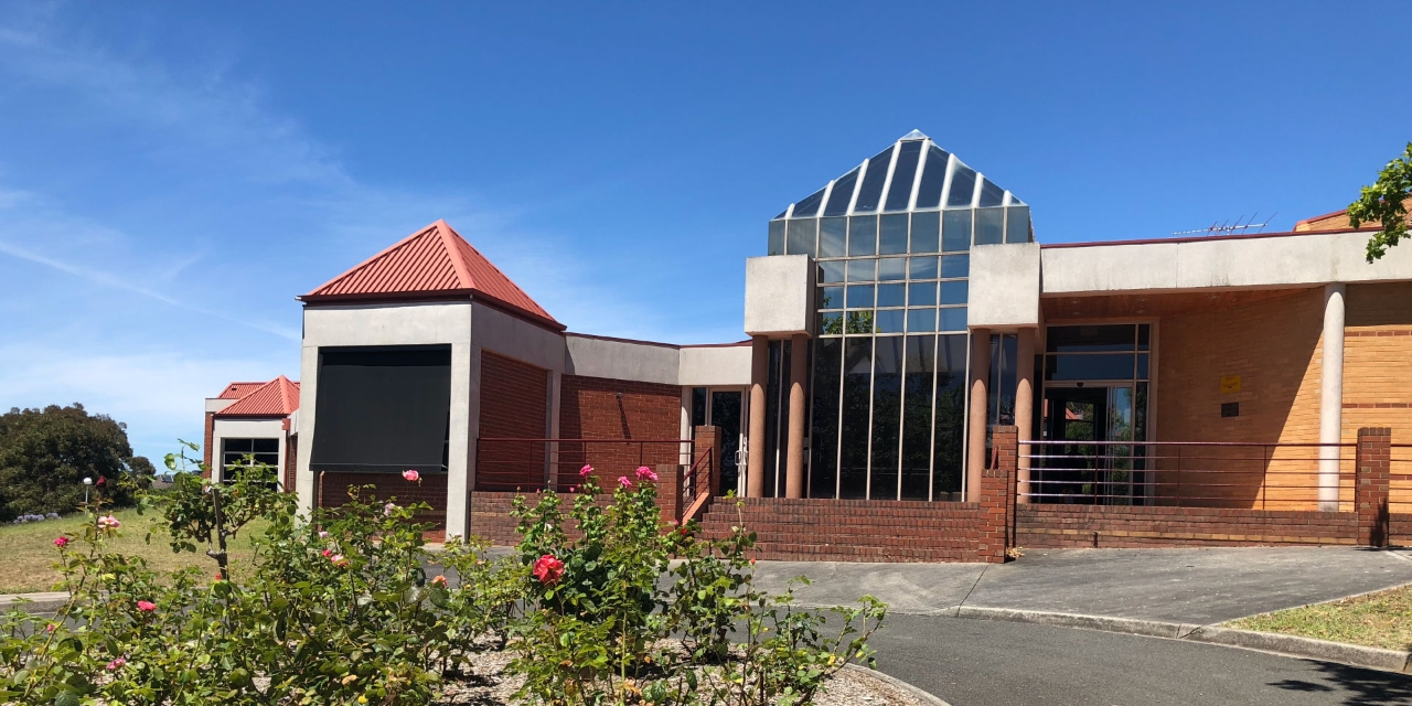 Gallery of Terry Lane