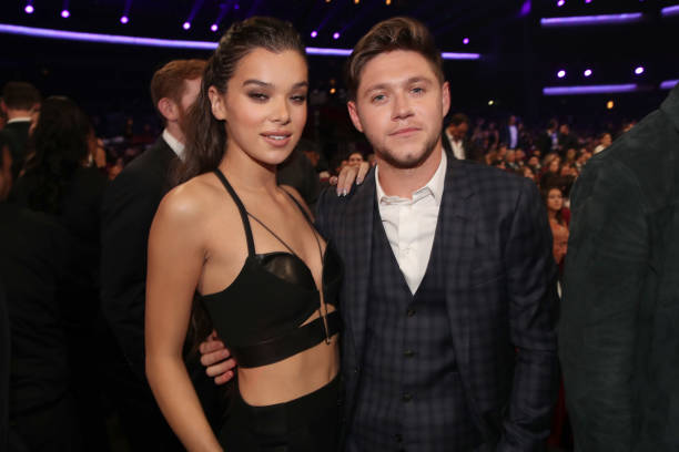 Gallery of Hailee Steinfeld