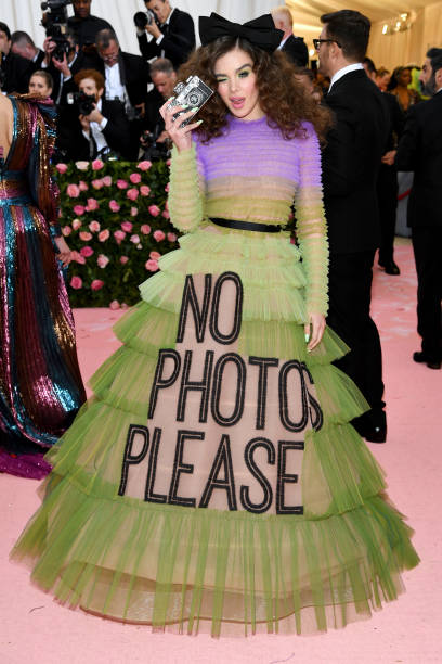 Gallery of Hailee Steinfeld
