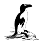 American Ornithologists' Union