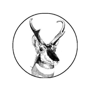 American Society of Mammalogists
