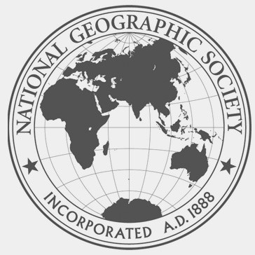 National Geographic Society