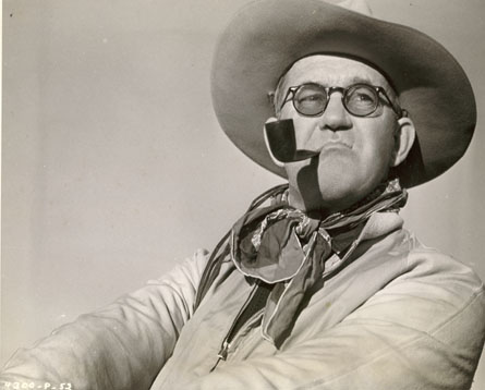 Gallery of John Ford