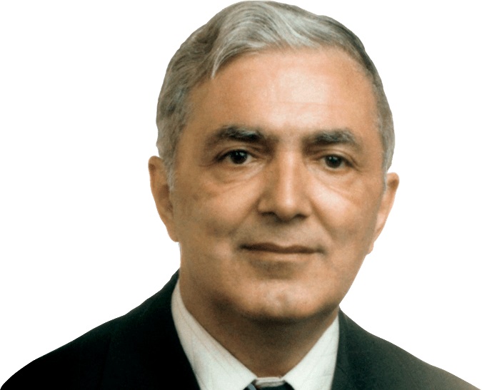 Joseph Davydov