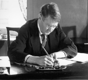 Ex-husband: Paul Tietjens 