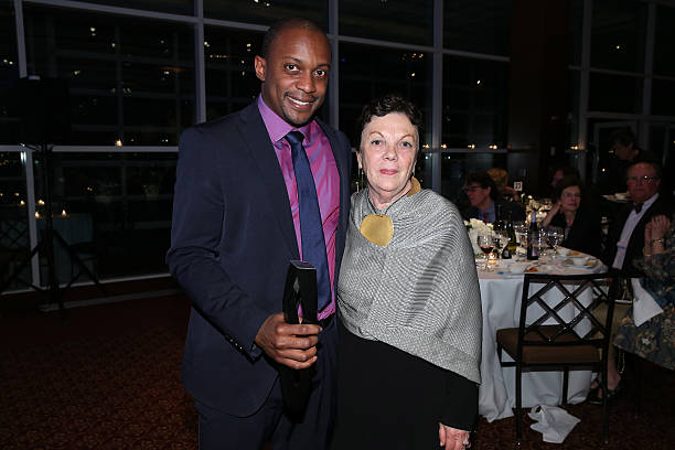 Gallery of Hank Willis