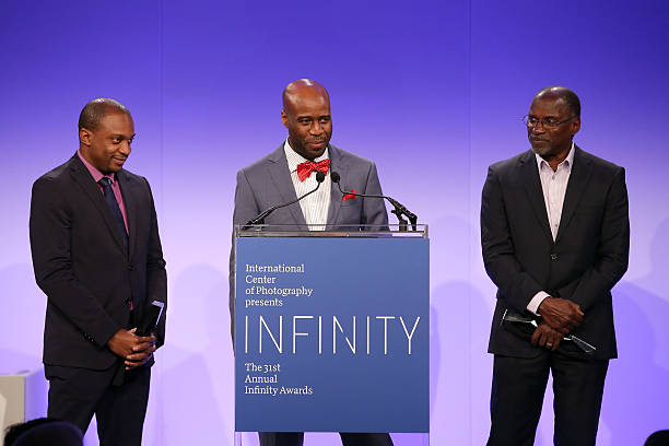 Gallery of Hank Willis