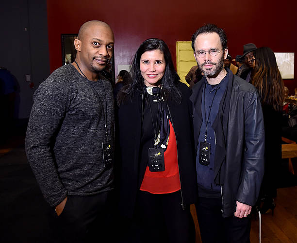 Gallery of Hank Willis