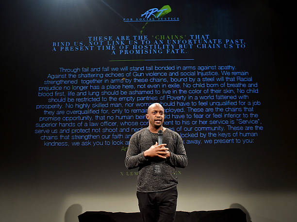 Gallery of Hank Willis