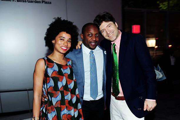 Gallery of Hank Willis