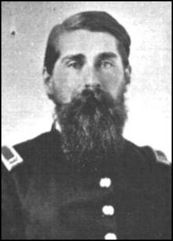 classmate: John Villepigue